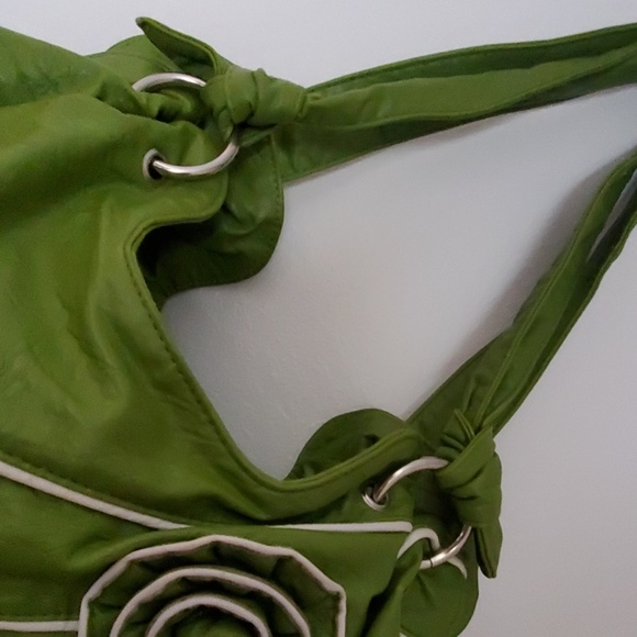 Purse - Picture 3 of 7